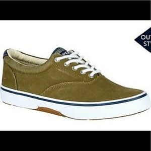 Sperry Top-Sider Halyard